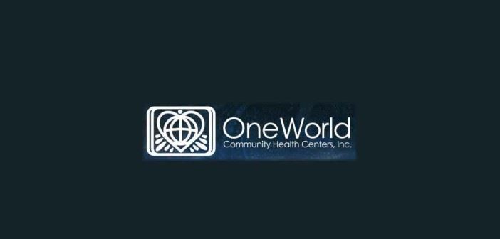 OneWorld Health Care